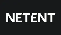 NetEnt