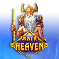 Gates of Heaven
