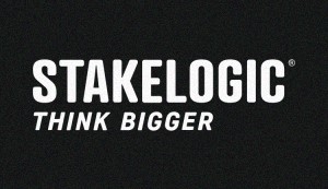 Stakelogic